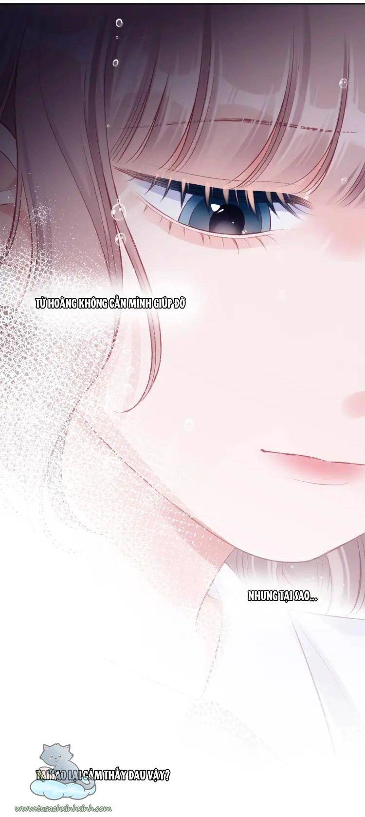 Chuyện Không Thể Chapter 15 - 40