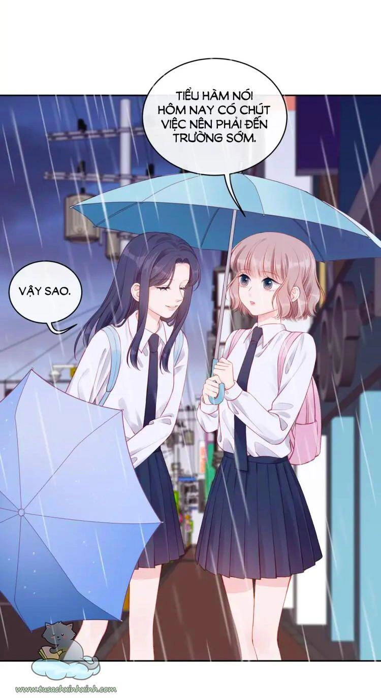 Chuyện Không Thể Chapter 15 - 43