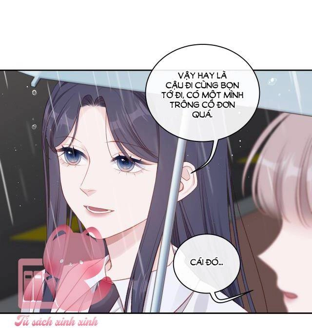 Chuyện Không Thể Chapter 16 - 2