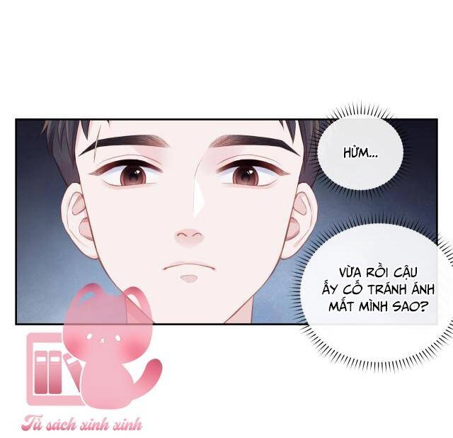 Chuyện Không Thể Chapter 16 - 5