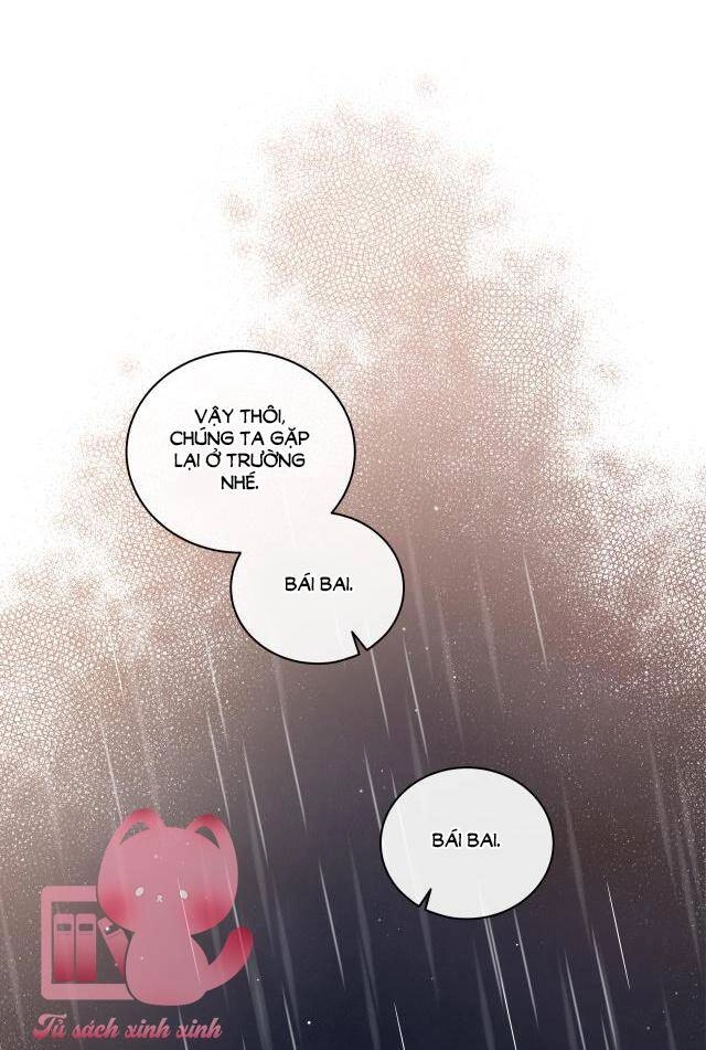 Chuyện Không Thể Chapter 16 - 8