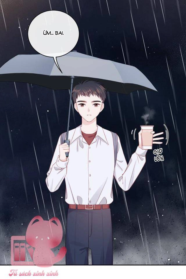 Chuyện Không Thể Chapter 16 - 9