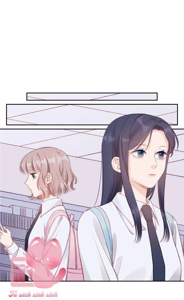 Chuyện Không Thể Chapter 16 - 11