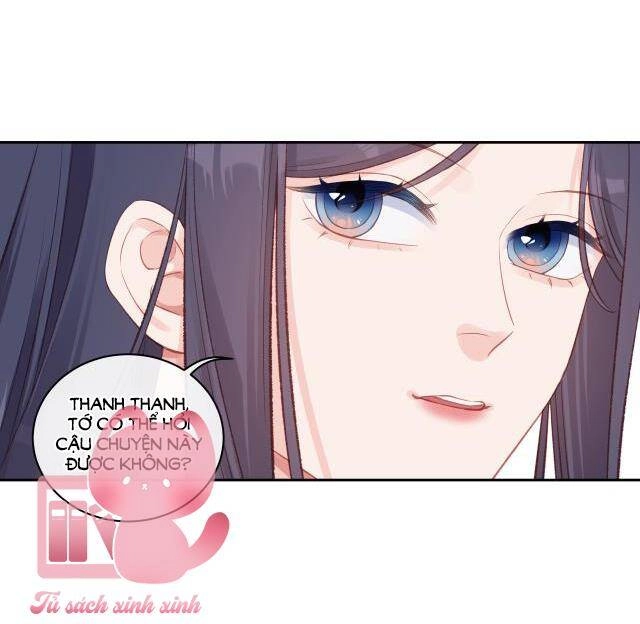 Chuyện Không Thể Chapter 16 - 12