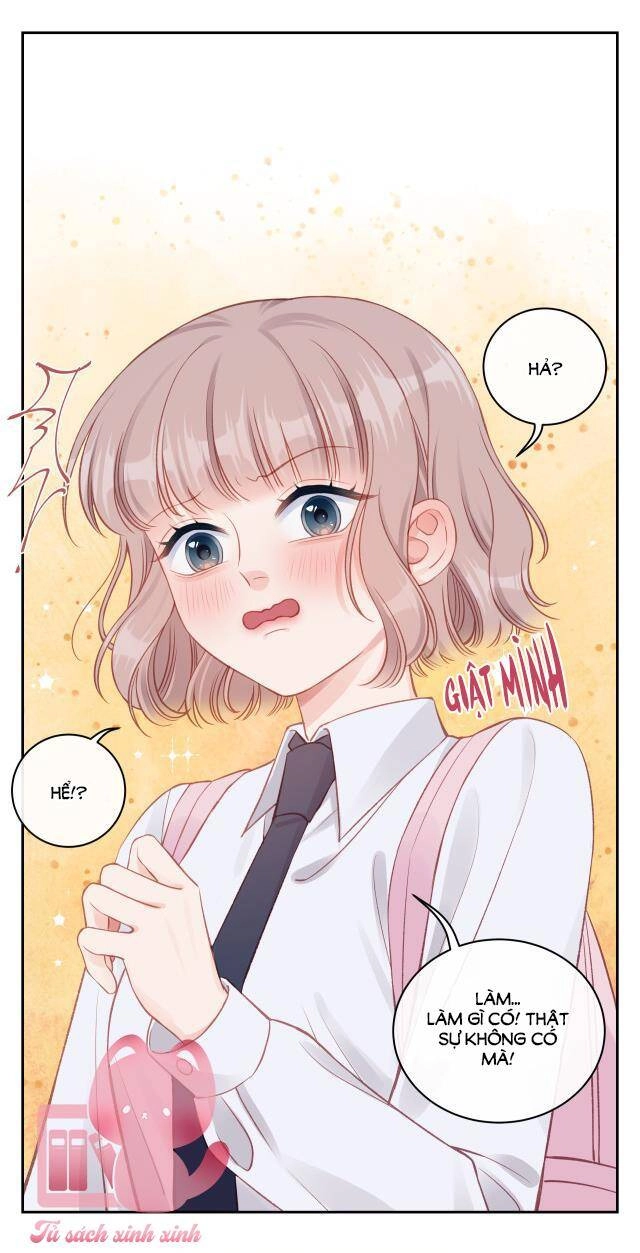 Chuyện Không Thể Chapter 16 - 14