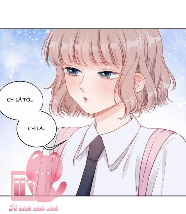 Chuyện Không Thể Chapter 16 - 16