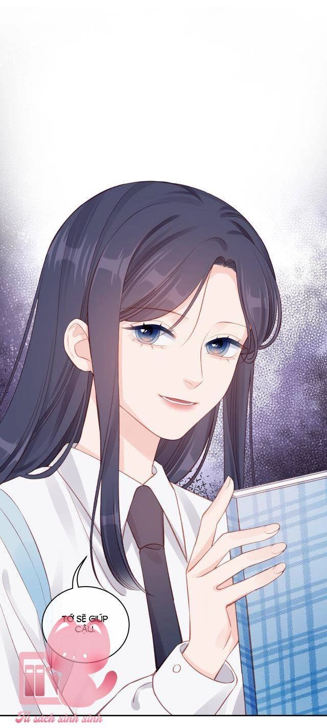 Chuyện Không Thể Chapter 16 - 19