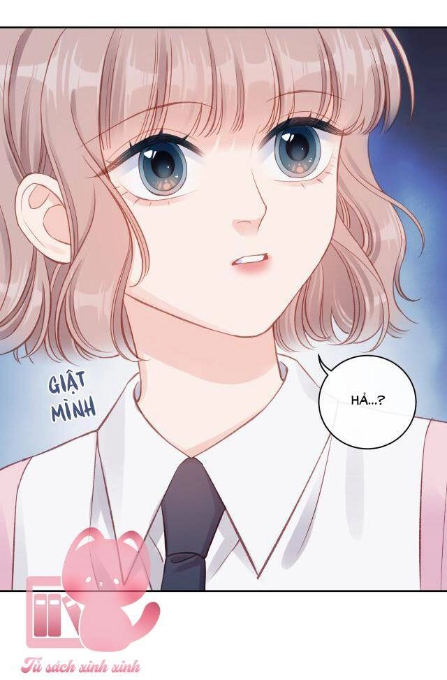 Chuyện Không Thể Chapter 16 - 20