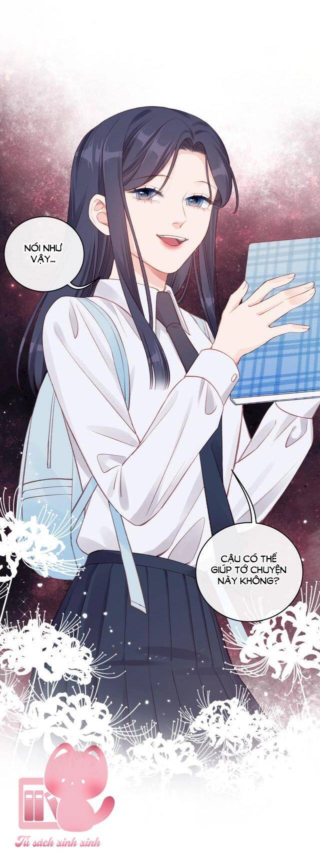 Chuyện Không Thể Chapter 16 - 27