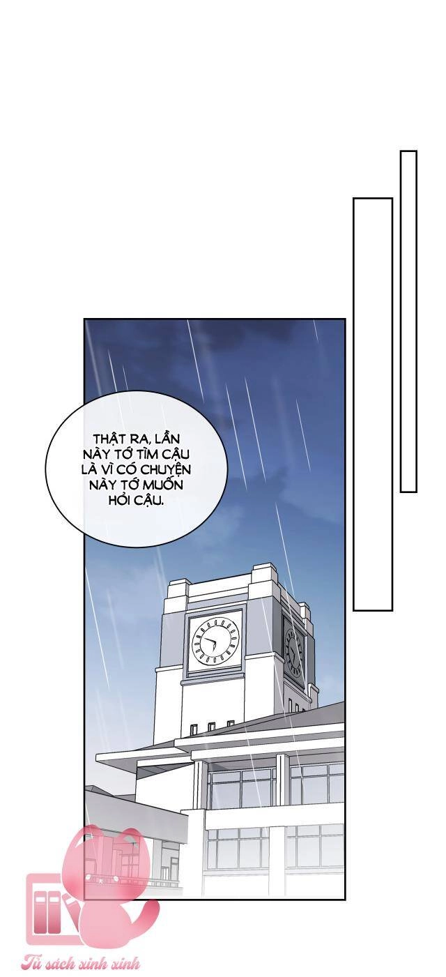 Chuyện Không Thể Chapter 16 - 28