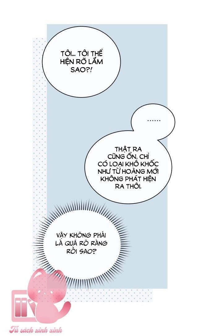 Chuyện Không Thể Chapter 16 - 31