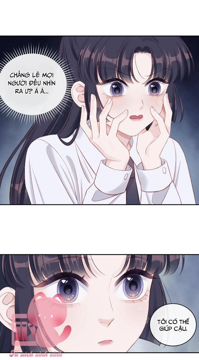 Chuyện Không Thể Chapter 16 - 32