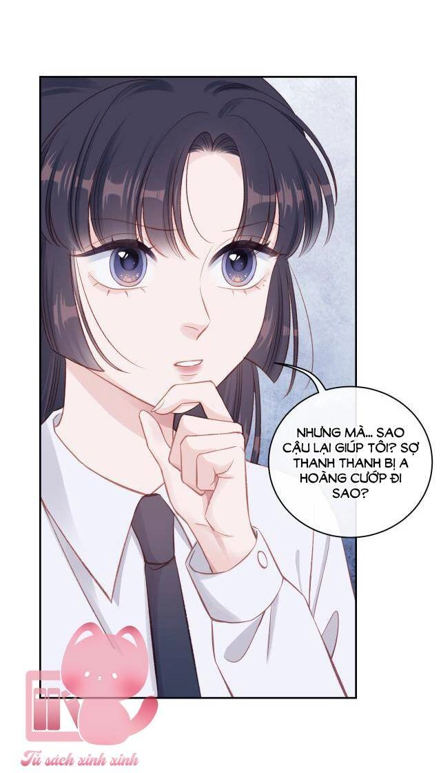 Chuyện Không Thể Chapter 16 - 37