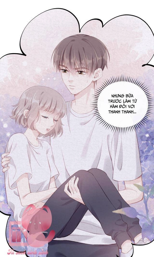 Chuyện Không Thể Chapter 16 - 39