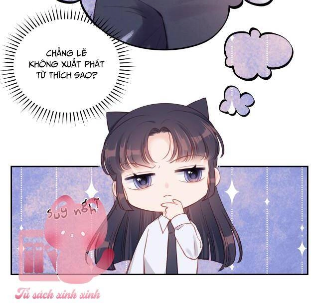 Chuyện Không Thể Chapter 16 - 40