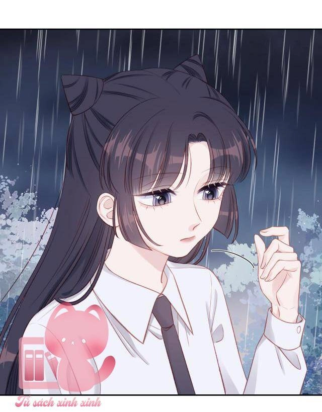 Chuyện Không Thể Chapter 16 - 41