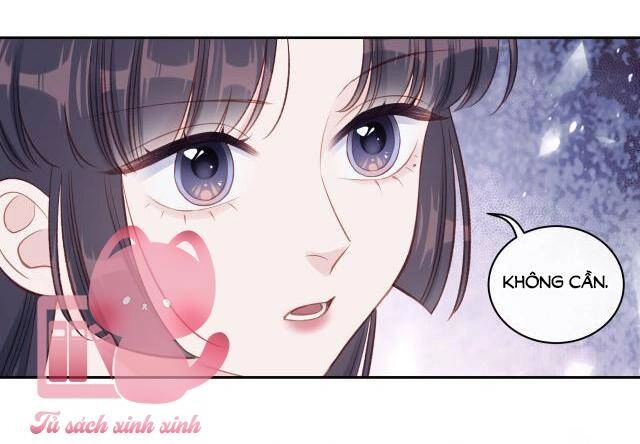 Chuyện Không Thể Chapter 16 - 42