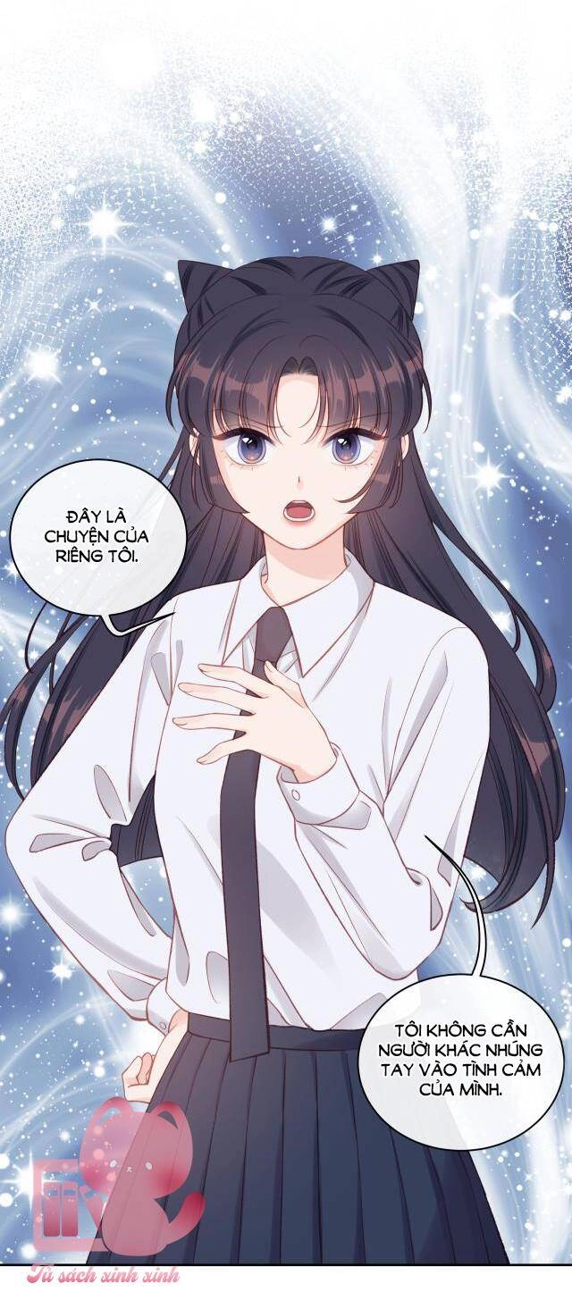 Chuyện Không Thể Chapter 16 - 43