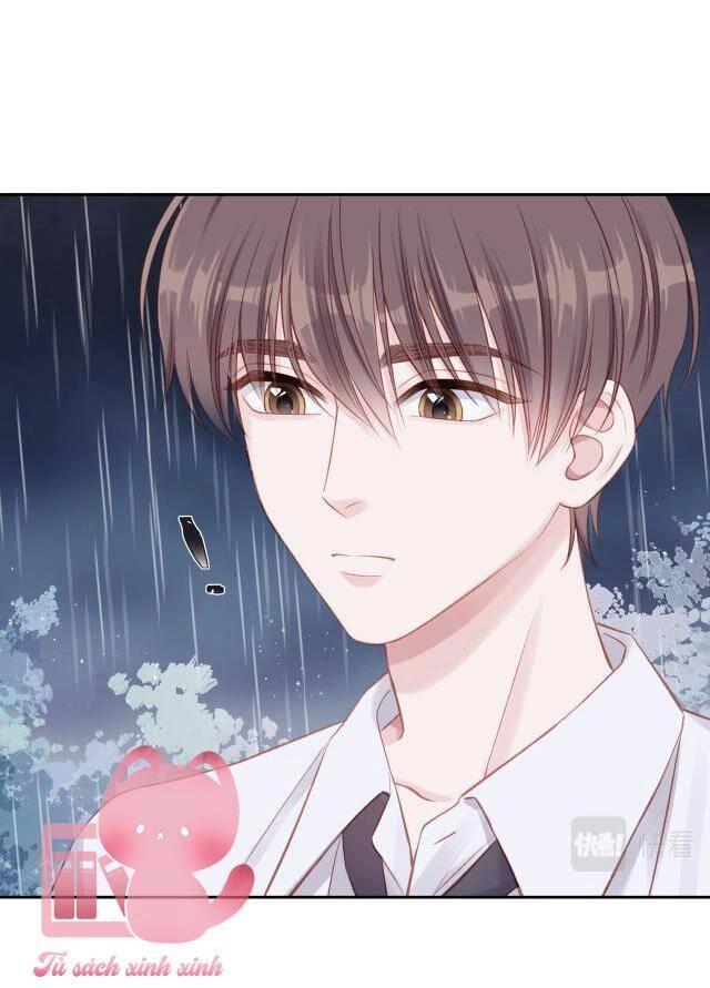 Chuyện Không Thể Chapter 16 - 44