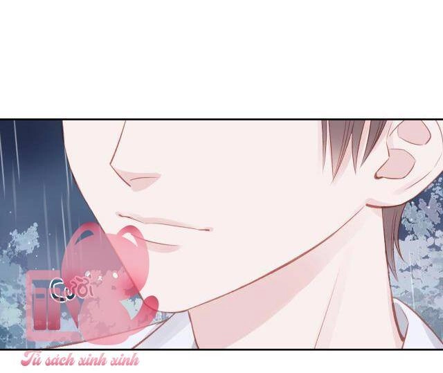 Chuyện Không Thể Chapter 16 - 45