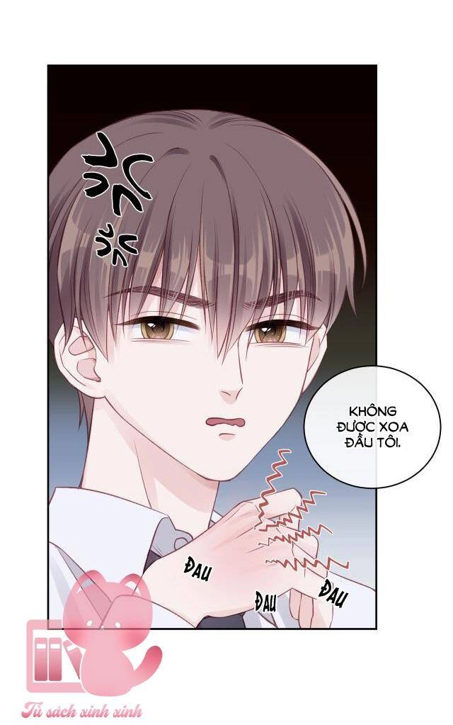 Chuyện Không Thể Chapter 16 - 48