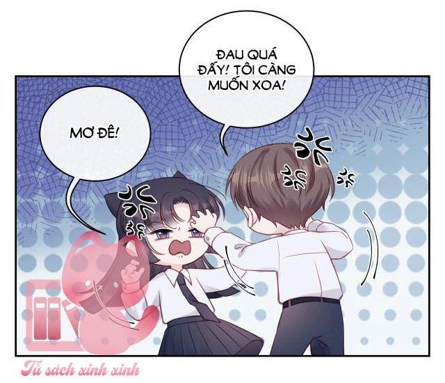 Chuyện Không Thể Chapter 16 - 49