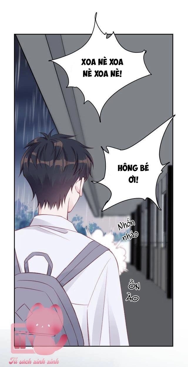 Chuyện Không Thể Chapter 16 - 50