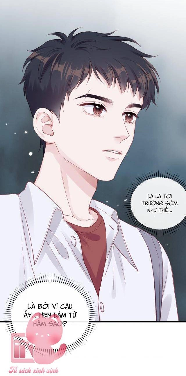 Chuyện Không Thể Chapter 16 - 51