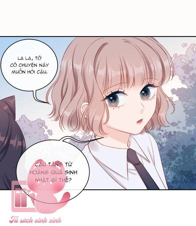 Chuyện Không Thể Chapter 17 - 2