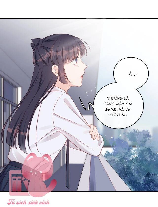 Chuyện Không Thể Chapter 17 - 3