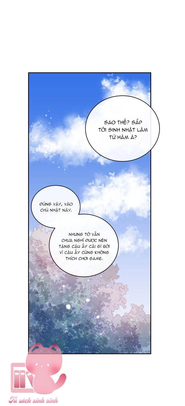 Chuyện Không Thể Chapter 17 - 5