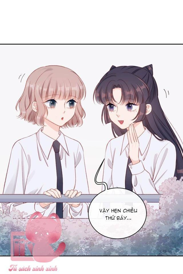 Chuyện Không Thể Chapter 17 - 9