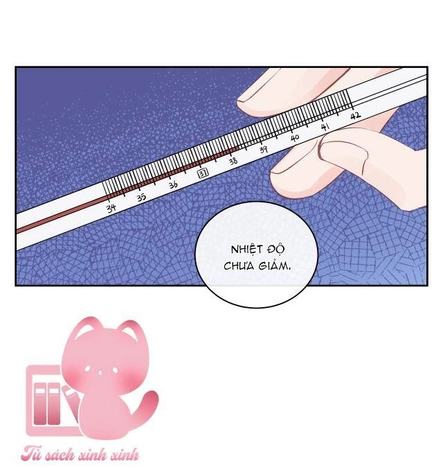 Chuyện Không Thể Chapter 17 - 18