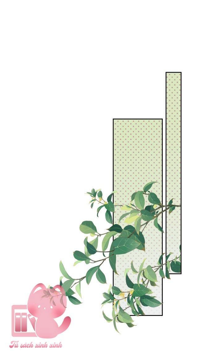 Chuyện Không Thể Chapter 17 - 25