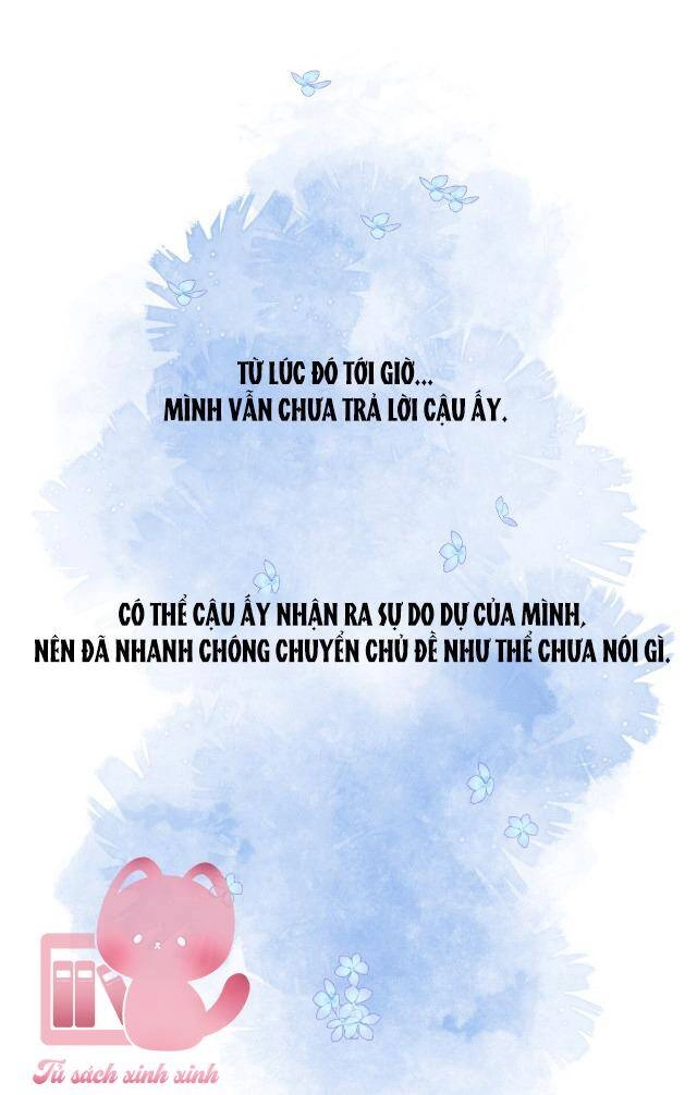 Chuyện Không Thể Chapter 17 - 31