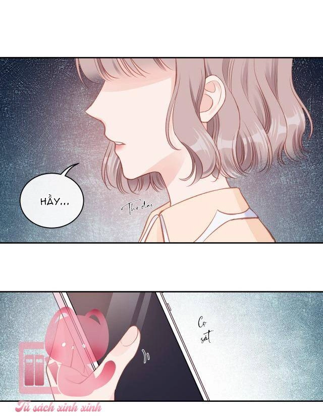 Chuyện Không Thể Chapter 17 - 33