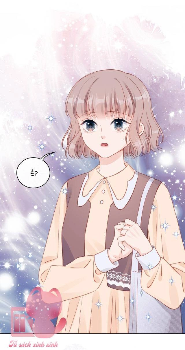 Chuyện Không Thể Chapter 17 - 35