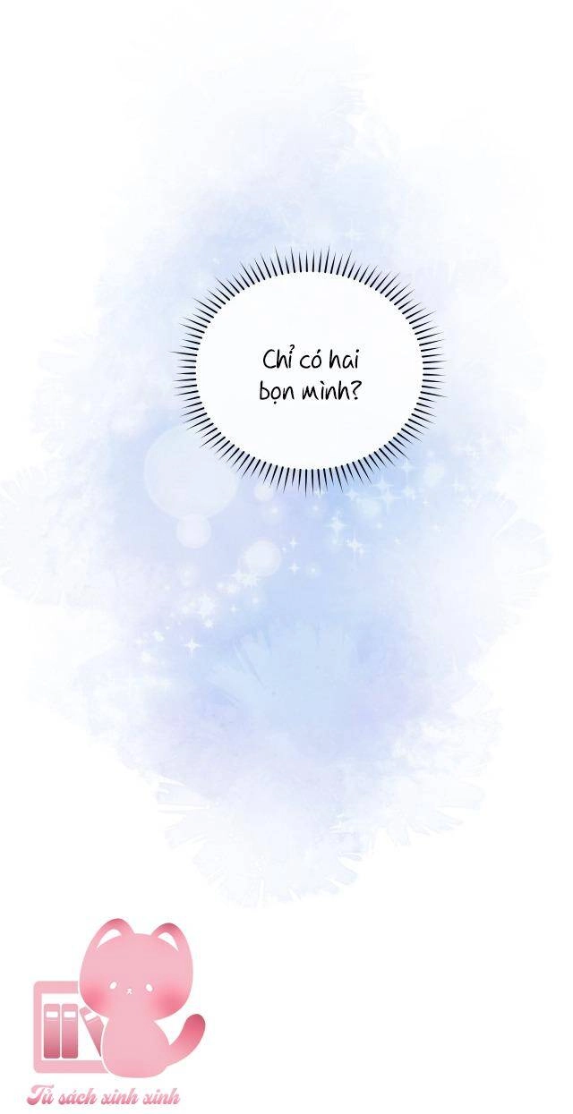 Chuyện Không Thể Chapter 17 - 37