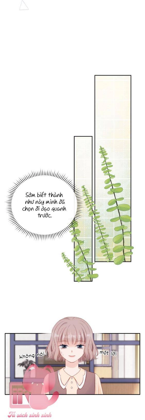 Chuyện Không Thể Chapter 18 - 9