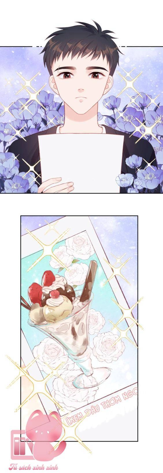 Chuyện Không Thể Chapter 18 - 11