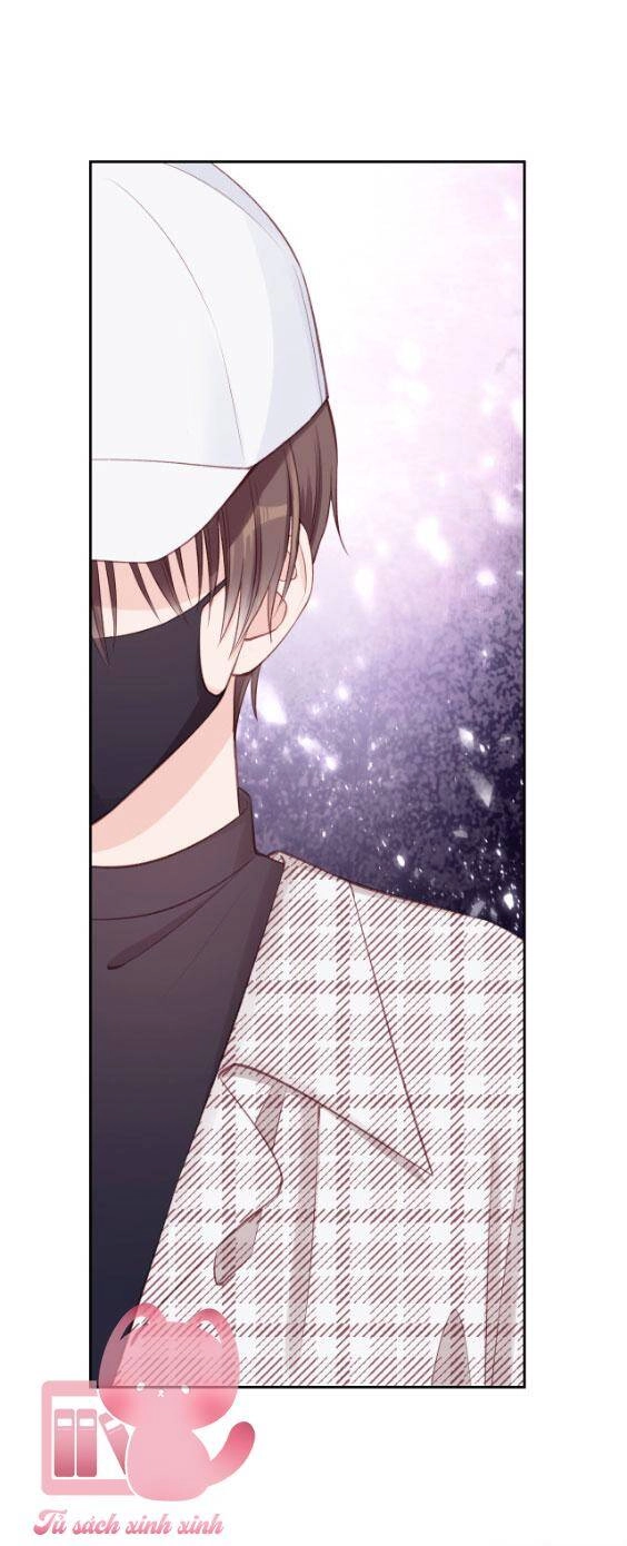 Chuyện Không Thể Chapter 18 - 15