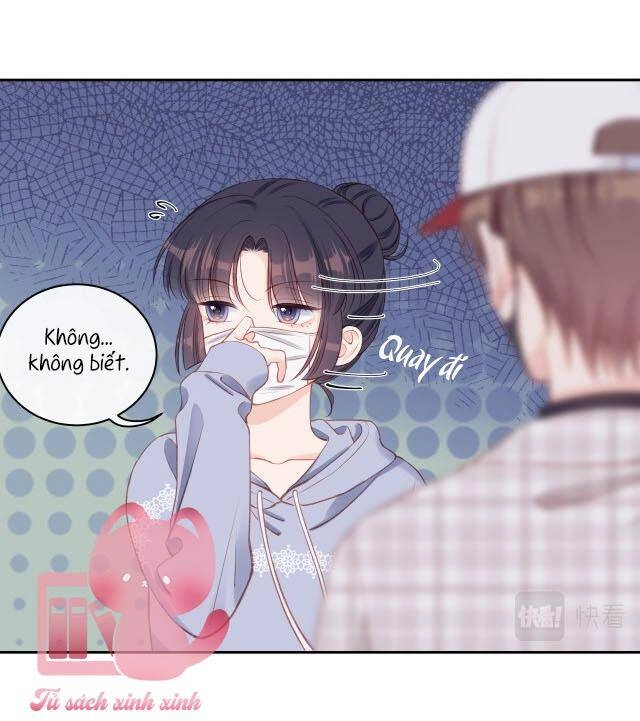 Chuyện Không Thể Chapter 19 - 7