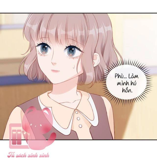 Chuyện Không Thể Chapter 19 - 13