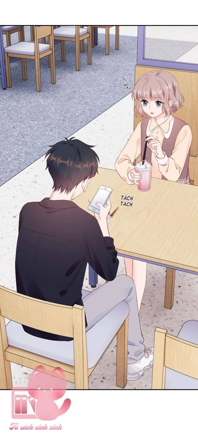 Chuyện Không Thể Chapter 19 - 14