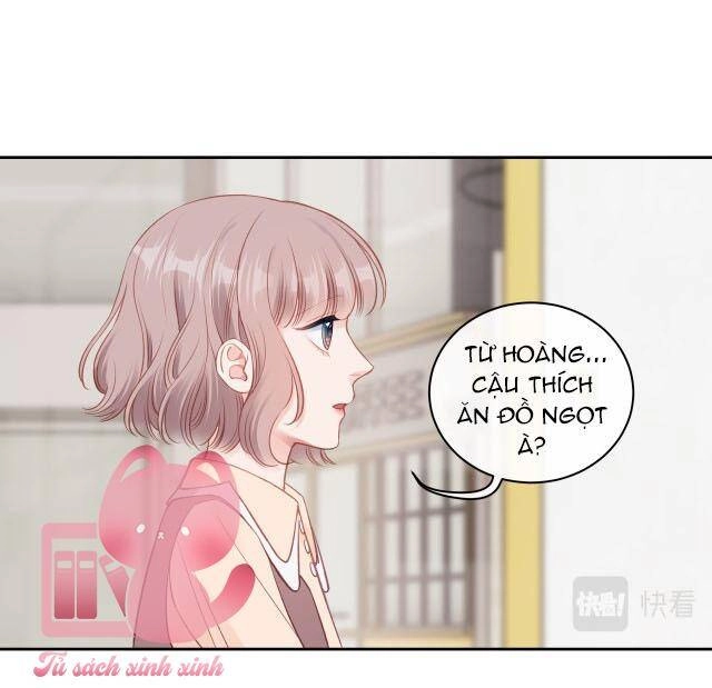 Chuyện Không Thể Chapter 19 - 15