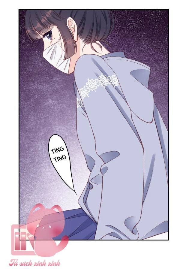 Chuyện Không Thể Chapter 19 - 20