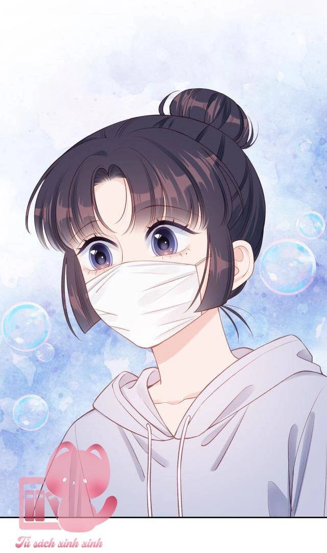 Chuyện Không Thể Chapter 19 - 23