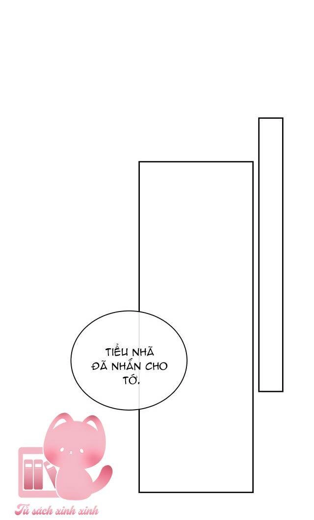 Chuyện Không Thể Chapter 19 - 26