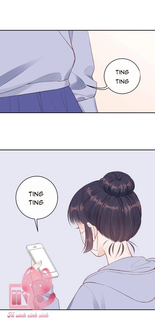 Chuyện Không Thể Chapter 19 - 30