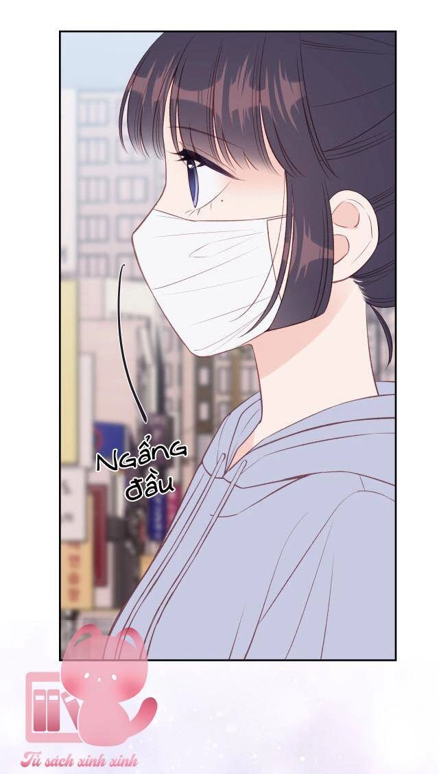 Chuyện Không Thể Chapter 19 - 31